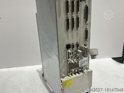 SIEMENS 6FC5410-0AY03-1AA0