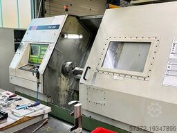 Traub TNA 480