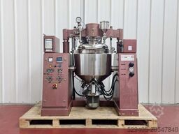 Krieger Molto Mat Universal 100 (MMU 100)