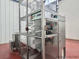 Marchesini MS 235 / AS 237 / BA 50