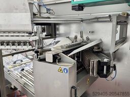 Marchesini MS 235 / AS 237 / BA 50