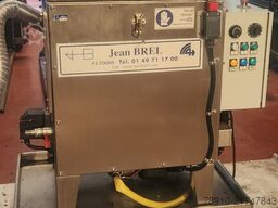 JEAN BREL CBR 60 T
