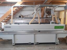 BIESSE AKRON 1330 A