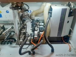 BIESSE AKRON 1330 A