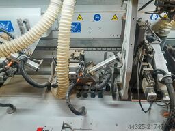 BIESSE AKRON 1330 A