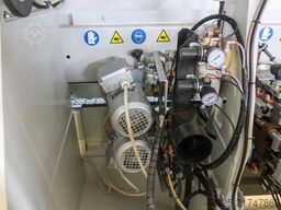 BIESSE AKRON 1330 A