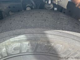 Renault Premium 270.19 TUV-Technical Inspection oke Ret...