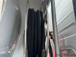 Renault Premium 270.19 TUV-Technical Inspection oke Ret...