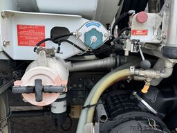 Renault Premium 270.19 TUV-Technical Inspection oke Ret...