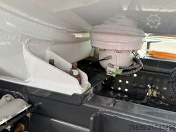 Renault Premium 270.19 TUV-Technical Inspection oke Ret...