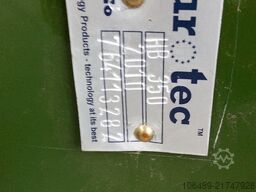 HAMMER Eurotec HB 350 Neuwertg