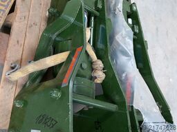 HAMMER Eurotec HB 350 Neuwertg