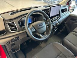 Ford Transit 350  - Cassone Fisso - NUOVO  -