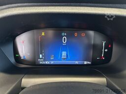 Ford Transit 350  - Cassone Fisso - NUOVO  -