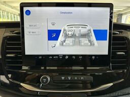 Ford Transit 350  - Cassone Fisso - NUOVO  -