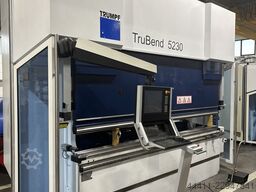 TRUMPF TruBend 5230 (B03)
