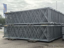 Dexion P90 6.010 x 1.450 mm