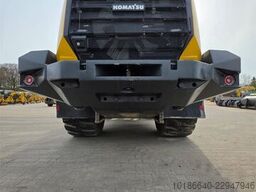 Komatsu WA475-10E0