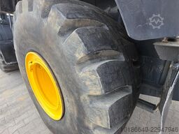 Komatsu WA475-10E0