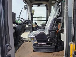 Komatsu WA475-10E0