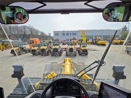 Komatsu WA475-10E0
