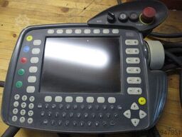 KUKA KR3 KRC3