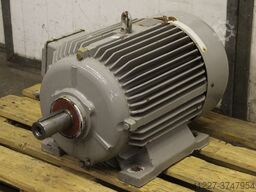 Schorch KE3200L-BA014-Z