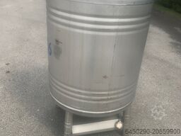 Automationstechnik GmbH 0531