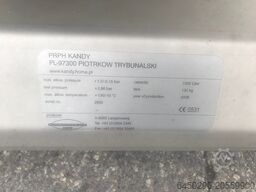 Automationstechnik GmbH 0531