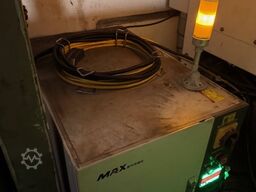 Sixt Holzbearbeitungsmaschinen GmbH Sixt Holzbearbeitungsmaschinen GmbH Sixt Holzbearbeitungsmaschinen GmbH