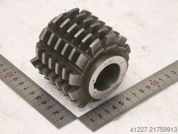 unbekannt Mod.3,5 Ø 85 mm