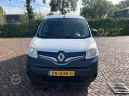Renault Kangoo Express 1.5 DCI 90