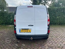 Renault Kangoo Express 1.5 DCI 90