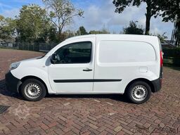 Renault Kangoo Express 1.5 DCI 90