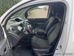 Renault Kangoo Express 1.5 DCI 90