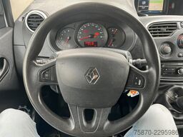 Renault Kangoo Express 1.5 DCI 90