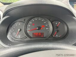 Renault Kangoo Express 1.5 DCI 90