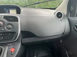 Renault Kangoo Express 1.5 DCI 90