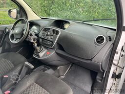 Renault Kangoo Express 1.5 DCI 90