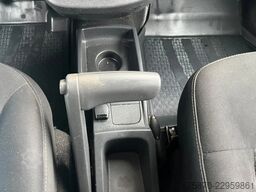 Renault Kangoo Express 1.5 DCI 90