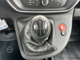 Renault Kangoo Express 1.5 DCI 90