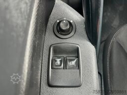 Renault Kangoo Express 1.5 DCI 90