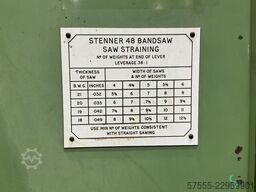 Stenner 