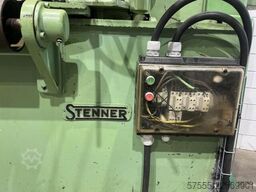 Stenner 