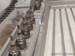VHF CAM 1530 Premium