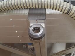 VHF CAM 1530 Premium