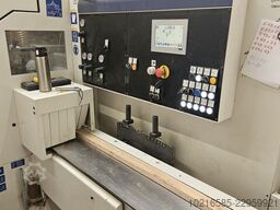 SCM SCM Superset NT