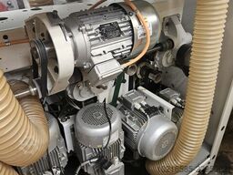 SCM SCM Superset NT