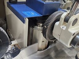 SCM SCM Superset NT