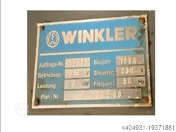 Winkler 